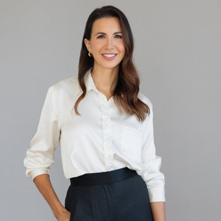 Aneta Kovaříková Partners Jihlava